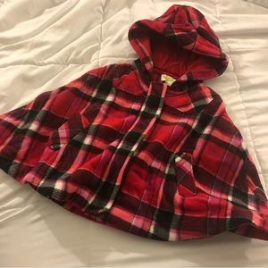 💎6/$20💎 Poncho